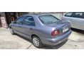 FIAT MAREA 1997/8 - 4