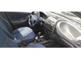 FIAT MAREA 1997/8 - 5
