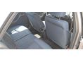 FIAT MAREA 1997/8 - 6