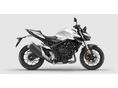 HONDA CB 1000 HORNET 2026 - 2