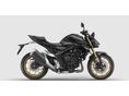 HONDA CB 1000 HORNET 2026 - 4