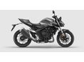 HONDA CB 1000 HORNET 2026 - 3
