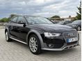 AUDI A4 ALLROAD 2012/10 - 1