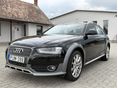AUDI A4 ALLROAD 2012/10 - 2