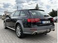 AUDI A4 ALLROAD 2012/10 - 3