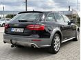 AUDI A4 ALLROAD 2012/10 - 4