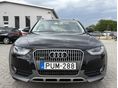 AUDI A4 ALLROAD 2012/10 - 5