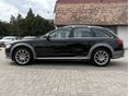 AUDI A4 ALLROAD 2012/10 - 6