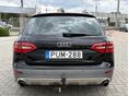 AUDI A4 ALLROAD 2012/10 - 7