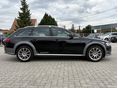 AUDI A4 ALLROAD 2012/10 - 8