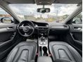 AUDI A4 ALLROAD 2012/10 - 9