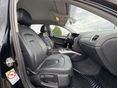 AUDI A4 ALLROAD 2012/10 - 10
