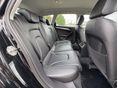 AUDI A4 ALLROAD 2012/10 - 11