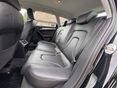 AUDI A4 ALLROAD 2012/10 - 12