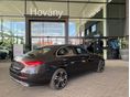 MERCEDES-BENZ C 300 2024/8 - 2