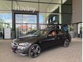 MERCEDES-BENZ C 300 2024/8 - 3