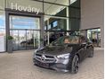 MERCEDES-BENZ C 300 2024/8 - 4