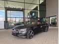 MERCEDES-BENZ C 300 2024/8 - 1