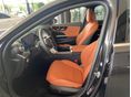 MERCEDES-BENZ C 300 2024/8 - 5