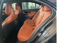 MERCEDES-BENZ C 300 2024/8 - 6