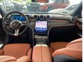 MERCEDES-BENZ C 300 2024/8 - 7
