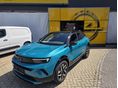 OPEL MOKKA 2025/6 - 1