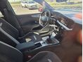 OPEL MOKKA 2025/6 - 3
