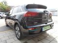 KIA NIRO 2021/1 - 3