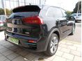KIA NIRO 2021/1 - 4