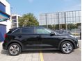 KIA NIRO 2021/1 - 5