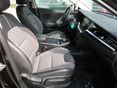 KIA NIRO 2021/1 - 8