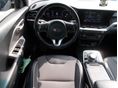 KIA NIRO 2021/1 - 9