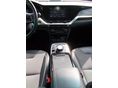 KIA NIRO 2021/1 - 10