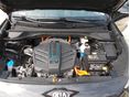 KIA NIRO 2021/1 - 12
