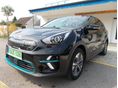 KIA NIRO 2021/1 - 2