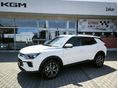 Eladó KGM (SSANGYONG) KORANDO 1.5 Turbo GDI Smart (Automata) +ACC csomag! 9 450 000 Ft