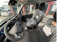 IVECO 35 2025 - 8