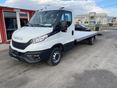 IVECO 35 2025 - 1