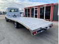 IVECO 35 2025 - 2