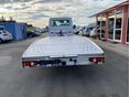 IVECO 35 2025 - 3