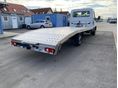 IVECO 35 2025 - 4