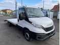 IVECO 35 2025 - 6