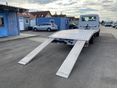 IVECO 35 2025 - 5