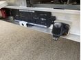 IVECO 35 2025 - 10