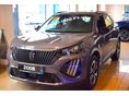 PEUGEOT 2008 2025/7 - 1