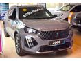 PEUGEOT 2008 2025/7 - 3