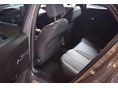 PEUGEOT 2008 2025/7 - 6