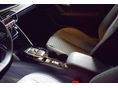 PEUGEOT 2008 2025/7 - 7