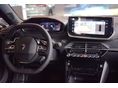 PEUGEOT 2008 2025/7 - 8