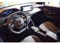 PEUGEOT 2008 2025/7 - 9